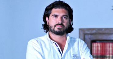 Boşnaklara Hakaret Eden Gazeteci Rasim Ozan Kütahyalı Hakkında Yakalama Kararı 