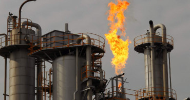 BOTAŞ’tan doğal gaz açıklaması: Nisan ayında büyük indirim geliyor