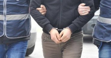 Bozcaada'daki Cinayetin Soruşturması Kapsamında 3 Kişi Tutuklandı
