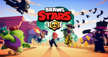 Brawl Stars kapanıyor mu? Brawl Stars ne zaman kapanıyor? Brawl Stars iddiaları doğru mu?