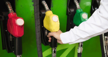 Brent petrol 90 doların üzerine çıktı: Benzin ve motorin fiyatlarına zam geldi mi? 5 Nisan 2024 güncel akaryakıt fiyatları