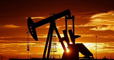 Brent petrol düşüşe geçti: Akaryakıt fiyatlarında değişim bekleniyor