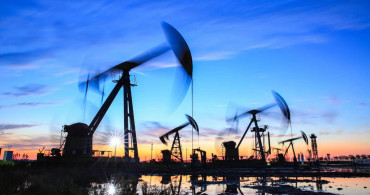 Brent petrol düşüşe geçti: Akaryakıt fiyatlarında indirim beklentisi