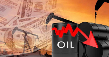 Brent petrol varil fiyatı 4 Mayıs 2022 1 varil brent fiyatı ne kadar, kaç dolar?