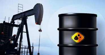 Brent petrol varil fiyatı ne kadar oldu? Brent petrolün varil fiyatı 30 Mart 2022 Çarşamba