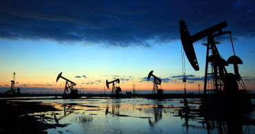 Brent petrolün varil fiyatında kritik gelişme! Son 6 ayın en düşük seviyesine indi!