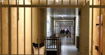  Brezilya'da Hapishanelerde Coronavirüs İsyanı! 1350 Mahkum Kaçtı
