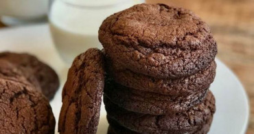Brownie Cookie Nasıl Yapılır?