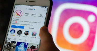 BTK erişim yasağını kaldırdı: Instagram Türkiye’de yeniden kullanıma açıldı