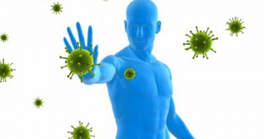 Bu Belirtiler Varsa Bağışıklık Sisteminiz Zayıflamış Olabilir!