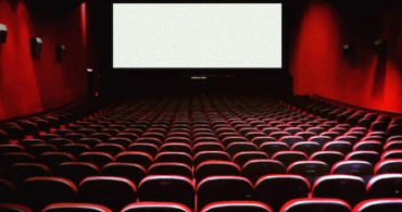 Bu hafta sinemalarda hangi filmler vizyona girecek? Sinemalarda bu hafta 1'i yerli 4 yeni film var