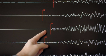 Bugün deprem mi oldu? Az önce nerede deprem oldu? En son nerede ve kaç şiddetinde deprem oldu? 6 Şubat 2024 son depremler listesi