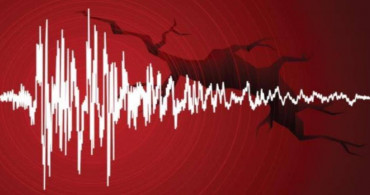 Bugün deprem mi oldu, nerede oldu? Ne zaman ve kaç şiddetinde deprem oldu? 11 Ekim 2022 AFAD Kandilli son depremler listesi