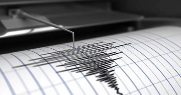 Bugün deprem mi oldu? Nerede ve ne zaman deprem oldu? 30 Ekim 2022 Kandilli son depremler