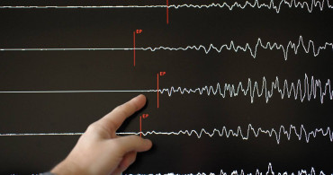 Bugün deprem oldu mu, nerede oldu? Kaç şiddetinde ve ne zaman deprem oldu? 21 Aralık son depremler listesi