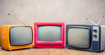 Bugün hangi diziler var? Bugün TV’de ne var? 4 Eylül 2022 TV yayın akışı