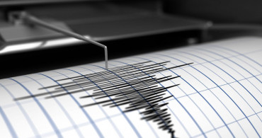 Bugün meydana gelen depremler: Az önce nerede, ne zaman ve kaç şiddetinde deprem oldu? (27 Mayıs 2024)