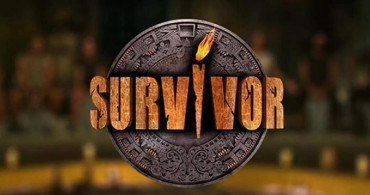 Bugün Survivor var mı, fragmanı neden yayınlanmadı? 31 Mart Perşembe Survivor All Star bu akşam bu akşam yok mu?