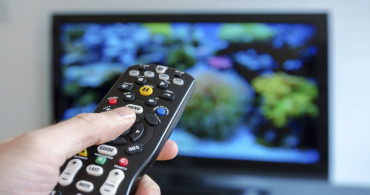 Bugün televizyon neler var? Bu akşam hangi dizi ve filmler yayınlanacak? 4 Kasım 2023 TV yayın akışı
