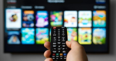 Bugün televizyonda hangi diziler var? Bugün TV'de ne var? 2 Mart 2022 Çarşamba TV yayın akışı