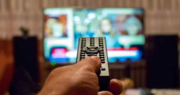 Bugün televizyonda hangi diziler var? TV’de bugün ne var? 13 Eylül 2022 Salı TV yayın akışı