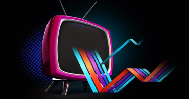 Bugün televizyonda neler var? Hangi dizi ve filmler yayınlanacak? 4 Haziran 2023 TV yayın akışı