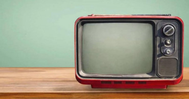 Bugün TV’de hangi diziler var? Bugün hangi kanalda ne var? 2 Ağustos 2022 Salı TV yayın akışı