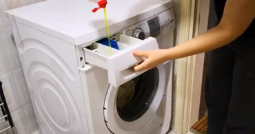Bulaşık Makinesine Bulaşık Deterjanı Kullanılabilir mi?