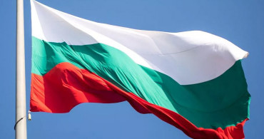 Bulgaristan'dan 2 Rus Diplomata Sınır Dışı