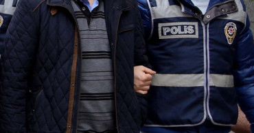 Bursa'da 25 FETÖ Şüphelisi Hakkında Yakalama Kararı Çıkarıldı