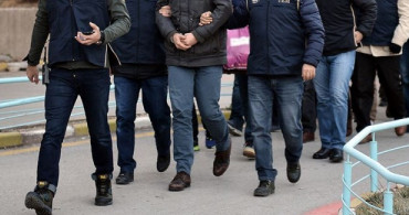 Bursa'da 300 Polisin Katılımıyla Uyuşturucu Operasyonu Düzenlendi!