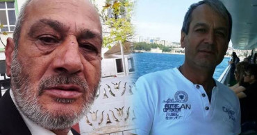 Bursa'da Kardeşini Öldüren Ağabey İfadesiyle Kan Dondurdu