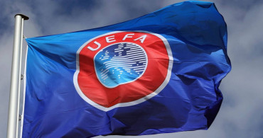 Büyük fırsat teptik: UEFA ülke puanı sıralaması açıklandı