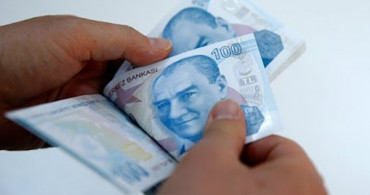 Çalışma ve Sosyal Güvenlik Bakanı Açıkladı: 57 Milyar Lira Ödeme Yapıldı