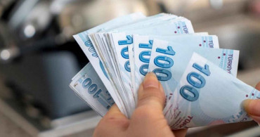 Çalışma ve Sosyal Güvenlik Bakanı Vedat Bilgin'den flaş açıklamalar: Asgari ücrete yeni zam gelecek mi?