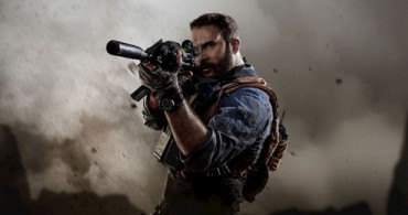 Call of Duty’de Hileli Oyunculara Karşı Çözüm Geliştirildi 