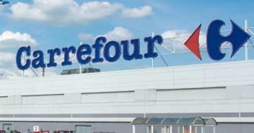 Carrefour, Makro’nun Brezilya'daki 30 Mağazasını Satın Alıyor