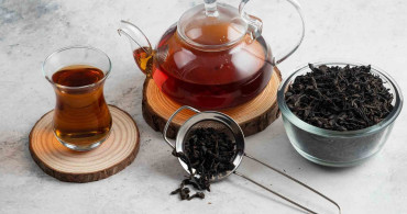 Çayın kalitesini anlamanın püf noktaları: Sofralarımızın baş tacı çayı seçerken nelere dikkat etmeliyiz?