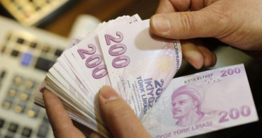 Çaykur İşçi Alımı Ne Zaman, Başvuru Şartları Nedir?