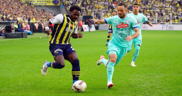 Çaykur Rizespor Fenerbahçe maçı şifresiz yayınlayan uydu kanalları – Rize FB 2024 maçını şifresiz yayınlayan yabancı kanallar