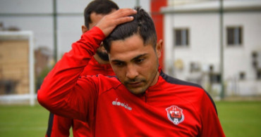Çaykur Rizespor, Muhammed Demirci ile transfer anlaşmasına vardı!