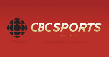 CBC Sport HD nasıl izlenir? CBC Sport uydu ve frekans bilgileri nedir?