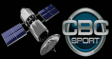 CBC Sport uydudan şifresiz nasıl izlenir? CBC Sport Türksat TV uydu frekansı 2022