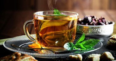 Cemile Sultan Çayının Faydaları Nedir, Nasıl Yapılır?