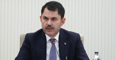 Çevre, Şehircilik ve İklim Değişikliği Bakanı Murat Kurum, 17 Ağustos Marmara Depremi’nin 23. yıl dönümünde İstanbul Zeytinburnu’nda vatandaşlarla bir araya geldi!