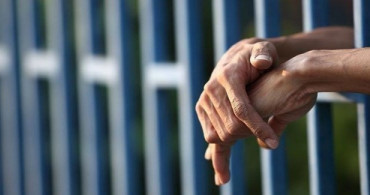 Ceza İnfaz Düzenlemesinde 5 Suç Kapsam Dışı Kaldı