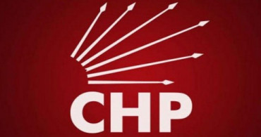 CHP Adalar İlçe Yönetimi İstifa Etti!