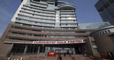 CHP adaylarını açıklamaya devam ediyor: 103 isim daha netlik kazandı