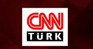 CHP'den Akıl Almaz Karar! CNN Türk’ü Boykot Edecek