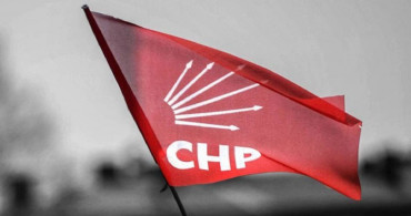 CHP Diyarbakır İl Başkanlığın’da görev değişikliği! Yeni kayyum atandı